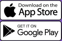 app-store-google-play-download-mobile