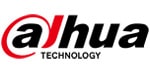 dahua-logo-brand