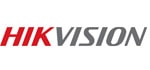 hikvision-logo-brand