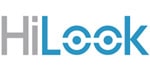 hilook-logo-brand