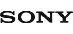 sony-logo-brand