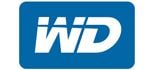 wd-logo-brand