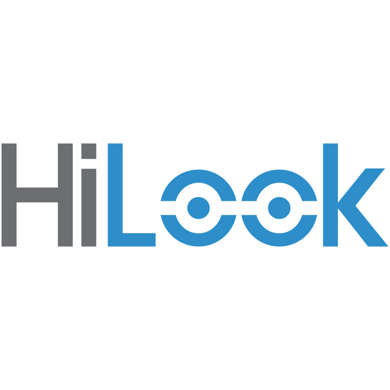 hilook logo page