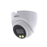 دوربین مداربسته داهوا HDW1209TQP-A-LED