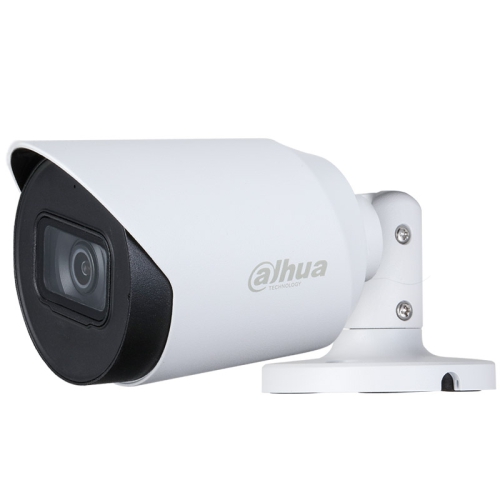 dahua-mini-bullet-camera-cctv-5mp-mic