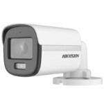 دوربین مداربسته Turbo HD هایک ویژن DS-2CE10KF0T-PFS
