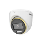 دوربین مداربسته هایک ویژن DS-2CE72DF3T-F