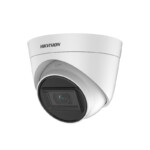 دوربین مداربسته هایک ویژن DS-2CE78H0T-IT1F
