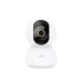Xiaomi IP CCTV C300 front