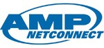 amp-logo-brands