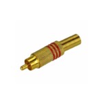 فیش AV