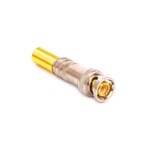 فیش BNC پیچی