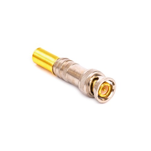 bnc-connector-gold