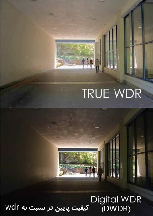 dwdr-vs-wdr