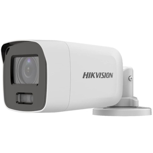 hikvision-bullet-color-cctv-ip-8mp-camera