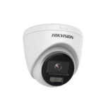 دوربین مداربسته IP هایک ویژن DS-2CD1327G0-L