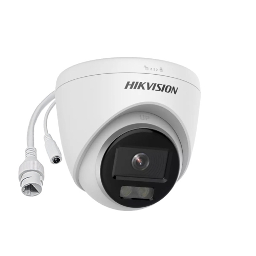 hikvision-camera-2mp-dome-cctv-ip-ir-smart-plug