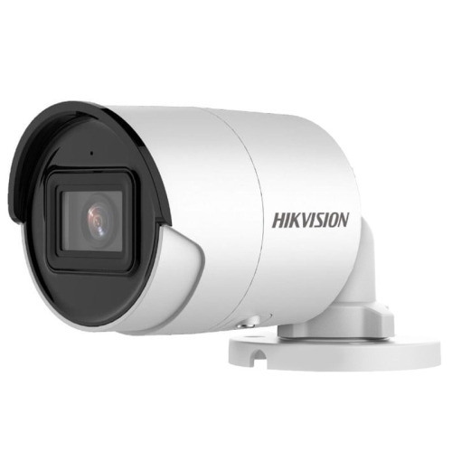 hikvision-camera-2mp-mini-bullet-ip-cctv