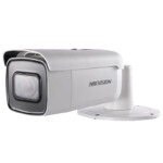 دوربین مداربسته IP هایک ویژن DS-2CD2663G2-IZS