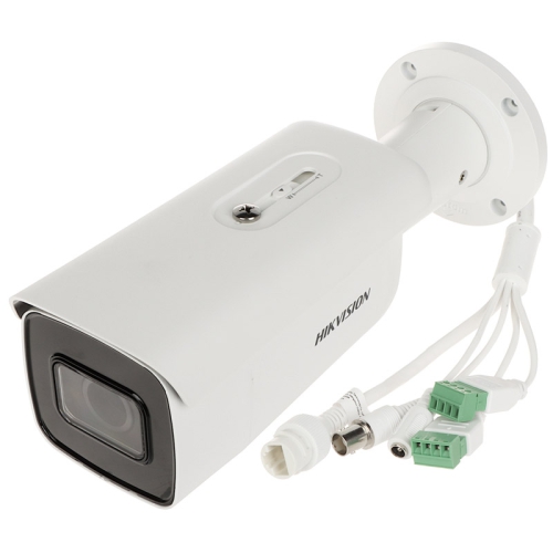 hikvision-camera-bullet-pro-mic-motorise-6mp-ip-plugs