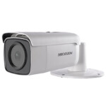 دوربین مداربسته IP هایک ویژن DS-2CD2T66G2-4I