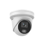 مقایسه محصولات 4 دوربین مداربسته IP هایک ویژن DS-2CD2347G2-L
