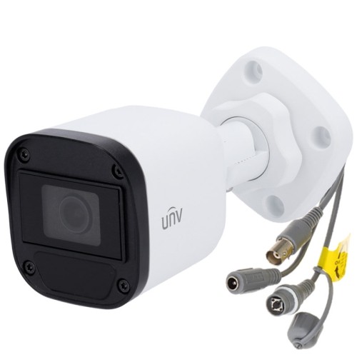unv-camera-mini-bullet-ahd-2mp-plugs