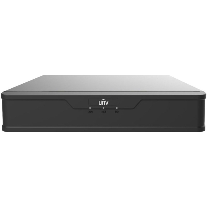 unv-dvr-4-channel-g-series-ahd-cctv-front