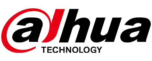 dahua logo app