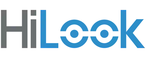 hilook logo app