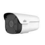 دوربین مداربسته IP یونی ویو IPC2C22CR6-PF40-A