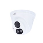 دوربین مداربسته IP یونی ویو IPC3612LE-ADF28KC-WL