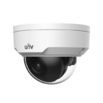 دوربین مداربسته IP یونی ویو IPC325SR3-DVPF28-F