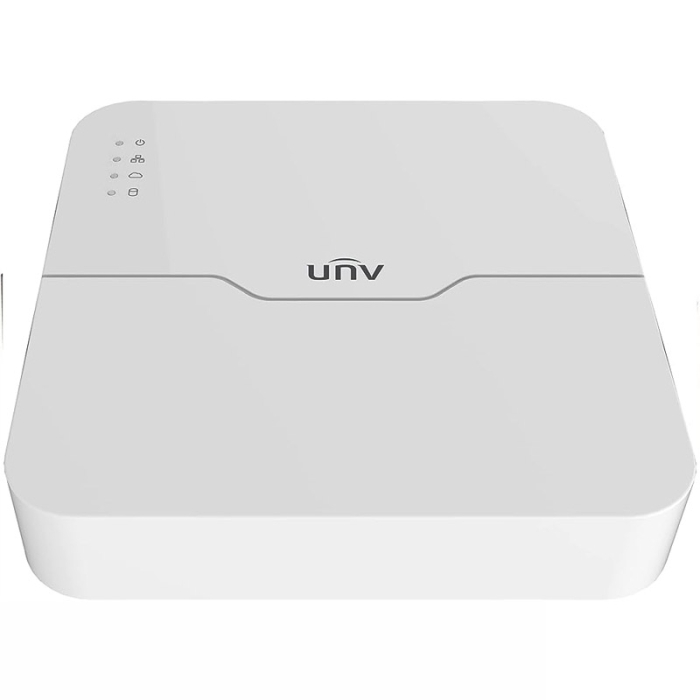 unv-nvr-4-channel-ip-cctv-camera-white