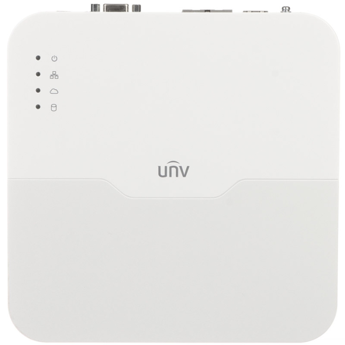 unv-nvr-4-channel-white-case-front-