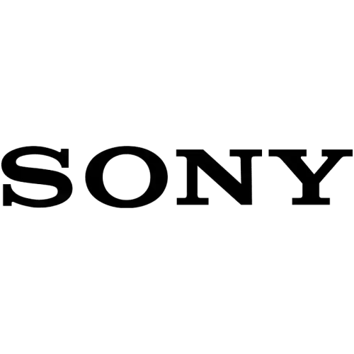 sony logo 800