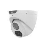 دوربین مداربسته یونی ویو UAC-T122-AF28M-W