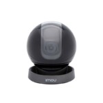 دوربین مداربسته بیسیم IMOU REX 2D مدل IPC-GK2DP-5C0W
