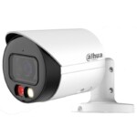 دوربین مداربسته IP داهوا HFW2249S-S-IL