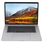 مک بوک Apple MacBook Pro (15-inch, 2018)