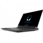 لپ تاپ استوک گیمینگ دل Alienware m18 R1
