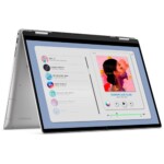 لپ تاپ دل Dell Inspiron 16 7630