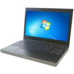 لپ تاپ استوک دل Dell Precision M4600