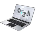 لپ تاپ استوک گیمینگ Gigabyte Aero 16 XE4