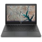 لپ تاپ استوک HP Chromebook 11a-na0