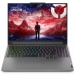 مقایسه محصولات 4 لپ تاپ اپن باکس گیمینگ لنوو Lenovo Legion Slim 5
