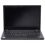 لپ تاپ Lenovo ThinkPad T480