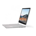 سرفیس بوک Microsoft Surface Book 3