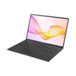 مقایسه محصولات 4 لپ تاپ اپن باکس ال جی LG Gram 17