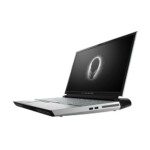 لپ تاپ استوک گیمینگ دل Alienware Area 51M